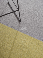Bloq Canvas Canvas 230 фото 3 | FLOORDEALER